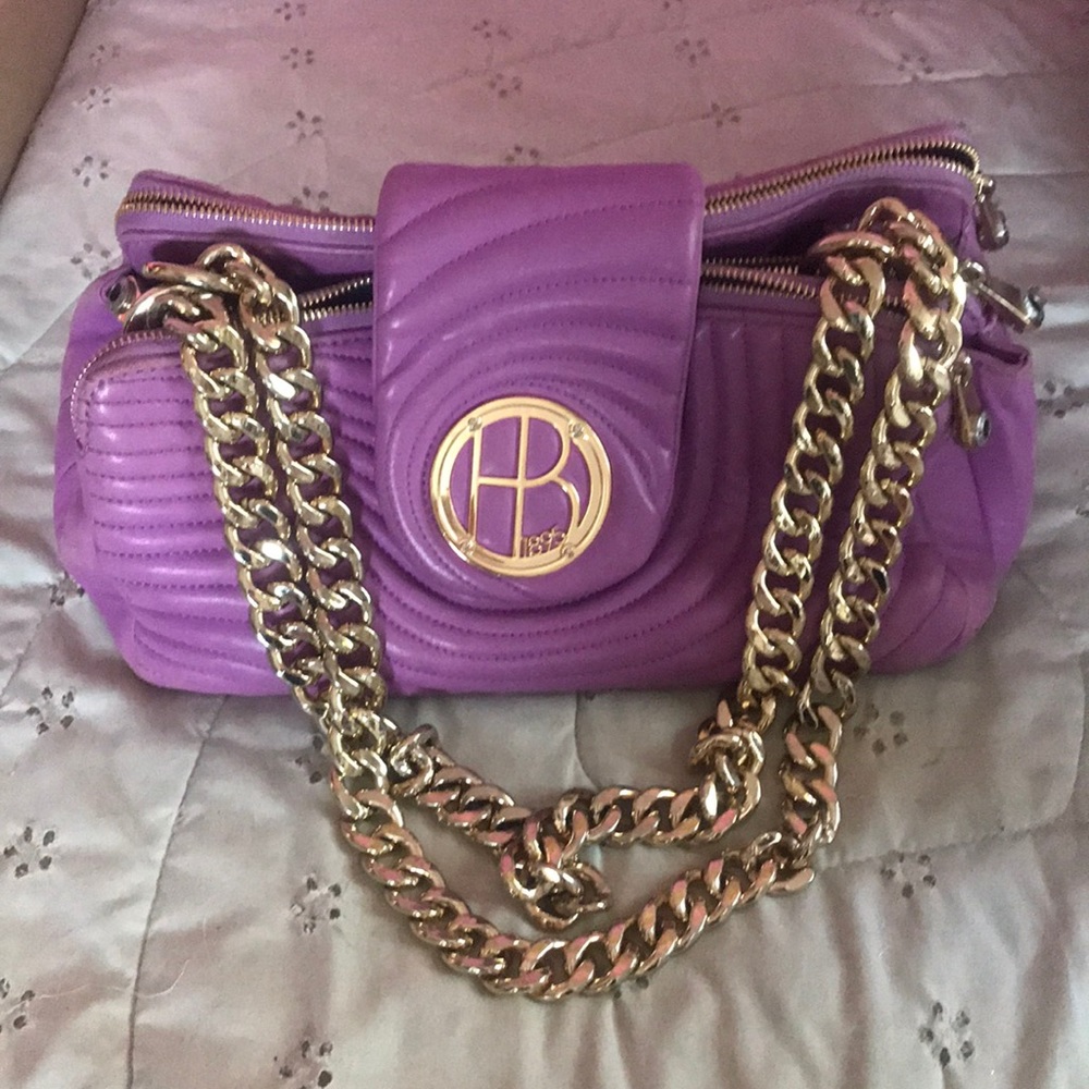 Henri Bendel